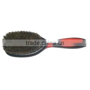 Pet Product Cat Dog Plastic Brush thumbnail-1
