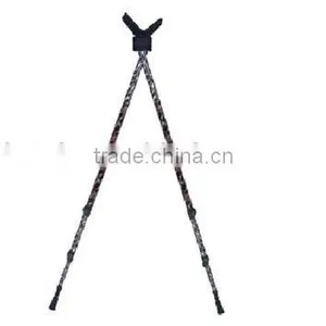 Gun Rest,Shooting Rest,Gun Rack,Shooting Supports for Hunting thumbnail-1