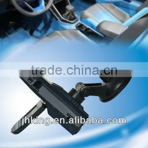 Speed Limit Detector thumbnail-1