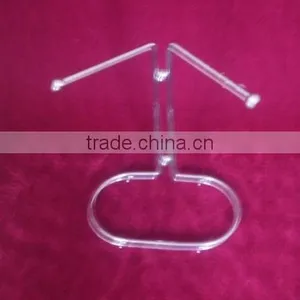 Wire Rack thumbnail-1