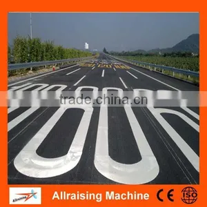 Reflective Glass Beads for Road Marking Paint Tiny Glass Microspheres thumbnail-5