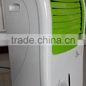 Household Air Cooler Fan FL-A thumbnail-3