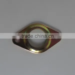 Hot Sale Product Custom Metal Stamping Part thumbnail-1