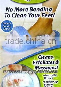 Moderate Foot Care thumbnail-1