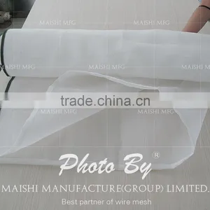 Polyester Filter thumbnail-6