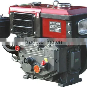 R185AN Diesel Engine Price From China Supplier thumbnail-1