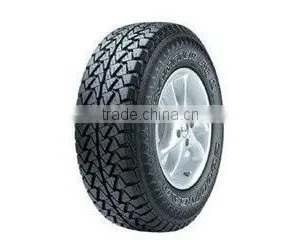 Tire Drive Single Drum Vibratory 4Ton Road Roller thumbnail-6