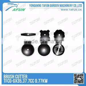 High Quality Mini Harvest Machine and Wheat Cutter thumbnail-3