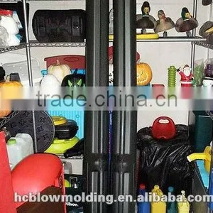 Fishing Reel Parts, Fishing Reel Acessories, Fishing Reel thumbnail-1