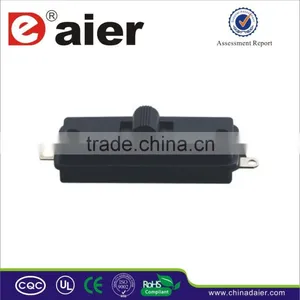 Daier SS13-10K 3 Way Slide Switch thumbnail-1