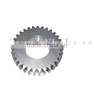 Planetary Gear thumbnail-1