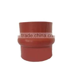 Elbow Silicone Hose for Intercooler Universal Silicone Hose 45 Degree Hose thumbnail-1