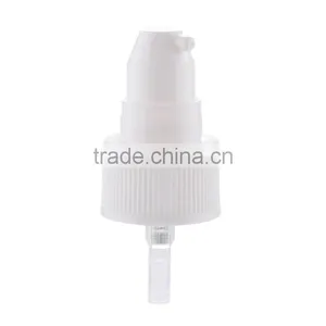 New Design 24/410 High Quality PP Treatment Pump thumbnail-4
