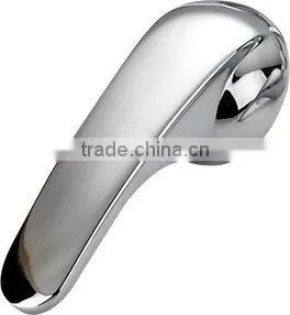 Zinc Kitchen Faucet Handle,removable Water Tap Handle,basin Mixer Handle thumbnail-1
