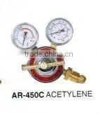 Oxygen/acetylene/industry/gas/argon/L.P.G/co2 Regulator thumbnail-1