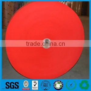 Hot-selling Non-woven Fabric, PP Nonwoven Fabric, PP Spunbond Nonwoven Fabric thumbnail-5