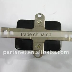 Carrier Pilot Duty Relay HN61KK324 thumbnail-1