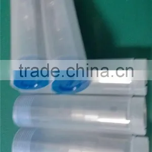 Pump Parts K152 Plunger thumbnail-1