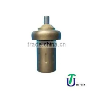 Wax Thermostatic Elemen for Thermostatic Drainage Valve(Art No. 1F06) thumbnail-1