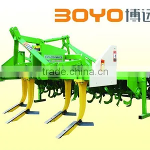 Deep Loosening Machine thumbnail-1