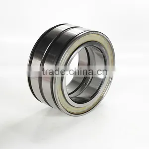 Cylindrical Roller Bearing NUP29/530 Are Used for Handling Machinery thumbnail-1