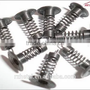 China Tension Spring Wiper Spring/spring Wire Tensioner/tension Gas Springs thumbnail-3