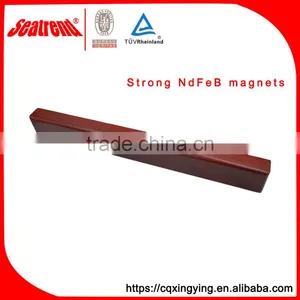 Factory Directly Supply New Products Cheap Magnetic Knife Holder thumbnail-3