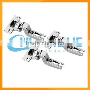 China Supplier Marine Hardware Strap Hinge thumbnail-1
