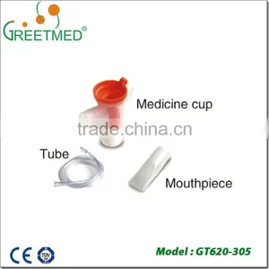China Professional Supplier Oxygen Cylinder Regulator thumbnail-5