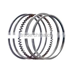 Piston Ring Oil Ring Pin for Ricardo Diesel Engine thumbnail-1