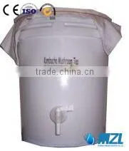 Plastic Tap, Plastic Faucet for Water Dispenser,beer Barrrel Widely Popular in South America thumbnail-5