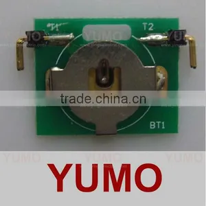 YUMO PLC APB BATTERY Programmable Logic Controller thumbnail-1