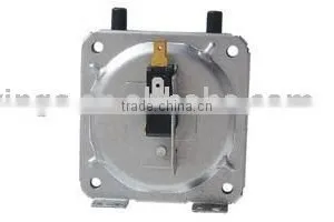 Differential Pressure Switches (SC-05) thumbnail-1