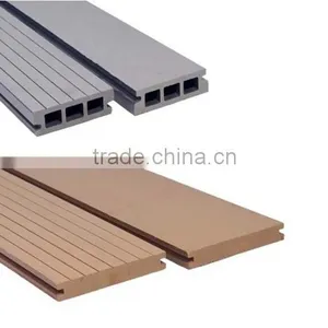 Floor Sanding Machine for Sale/ Wood Sanding Machine/ Sander Machine thumbnail-2