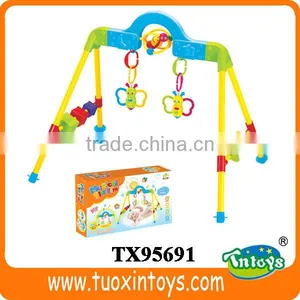Multi-purposes Baby Cot Bed China Importers thumbnail-6