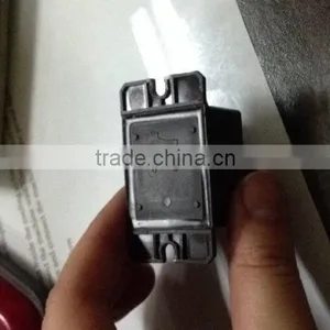 2015 Hot Sale Cake Display Chiller (CT-900) thumbnail-2
