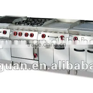 Food Processing Machinery thumbnail-1