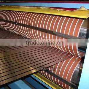 Steel Strip Slitting Machine Strip Cutting Machine thumbnail-2