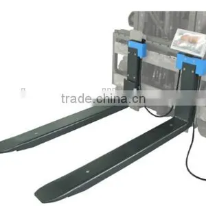 G Type Iforks Sensor Weight Lift thumbnail-1