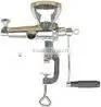 Factory Supply 327# Stainless Steel Wheatgrass Juicer thumbnail-3