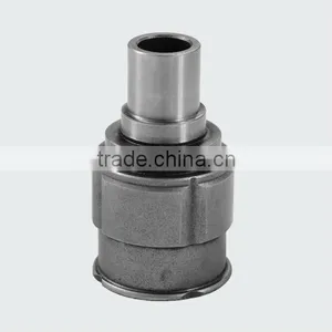 FLANGES AND SLIDER BLOCK FOR 3 WHEELERS thumbnail-1