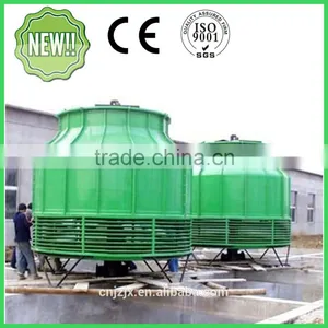 2016 New Design High Quality Cooling Tower thumbnail-3