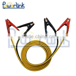 H70015 CH-NA007 CE Auto Booster Cable thumbnail-1
