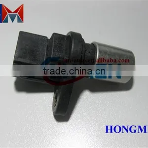 Crankshaft Position Sensors 90919-05012 thumbnail-1