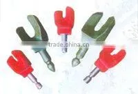 Coal Mine Drill Bit/coal Drill thumbnail-1