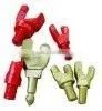 28mm,32mm,42mm,43mm Coal Mining Tool thumbnail-1