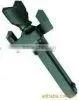 Coal Drill Bits thumbnail-1