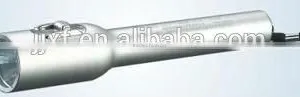 Flameproof Waterproof Fire Flashlight thumbnail-1