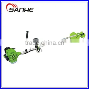 CG260 330 430 520 BRUSH CUTTER PARTS Switch for Grass Trimmer Earth Auger thumbnail-3