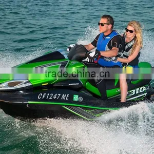 WATERCRAFT thumbnail-1